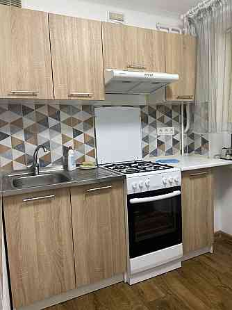 Оренда трикімнатної квартири в районі Дастору Ужгород