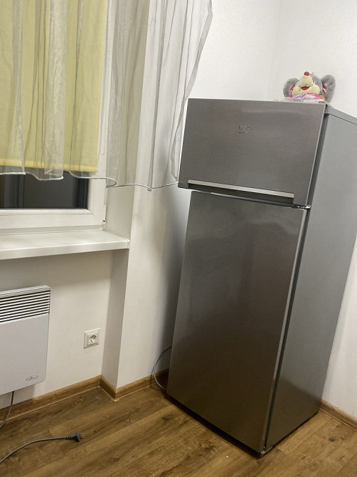 Оренда трикімнатної квартири в районі Дастору Ужгород - зображення 3