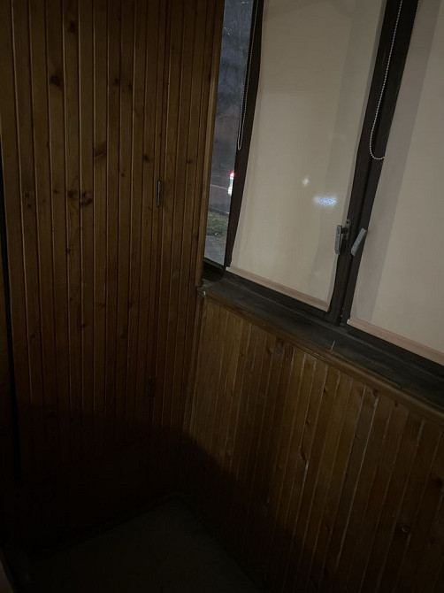 Оренда трикімнатної квартири в районі Дастору Ужгород - зображення 6