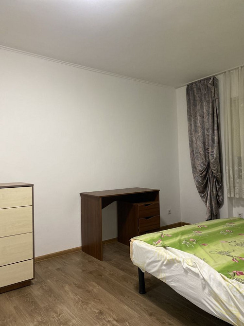 Оренда трикімнатної квартири в районі Дастору Ужгород - зображення 5