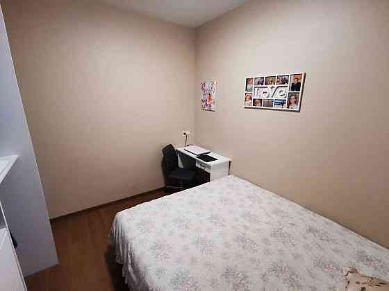 Оренда квартири на вул. Порохова Львів