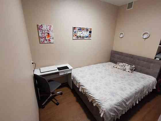 Оренда квартири на вул. Порохова Львів