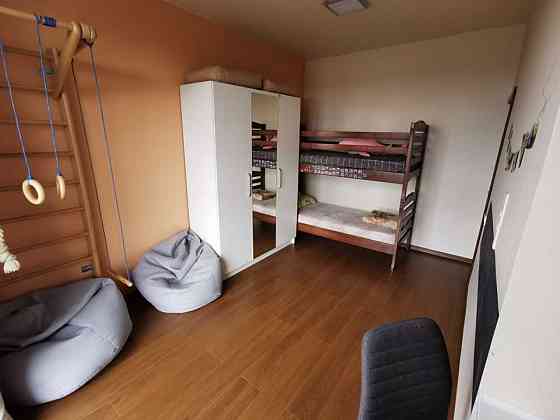 Оренда квартири на вул. Порохова Львів