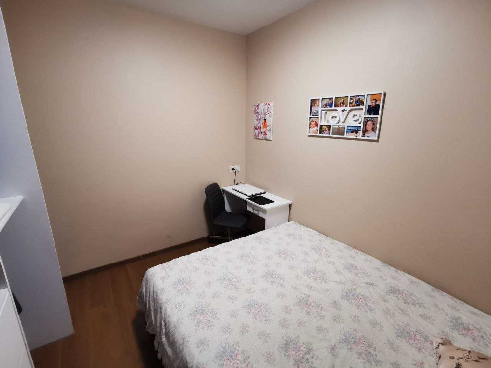 Оренда квартири на вул. Порохова Львів - зображення 2