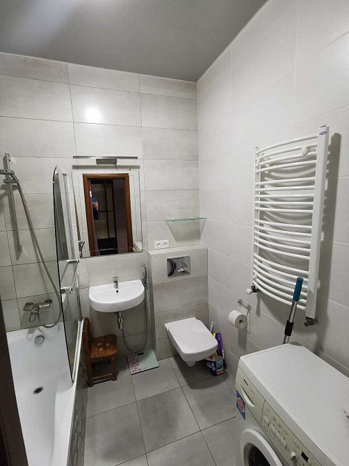 Оренда квартири на вул. Порохова Львів - зображення 7