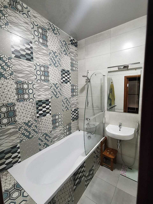 Оренда квартири на вул. Порохова Львів - зображення 8