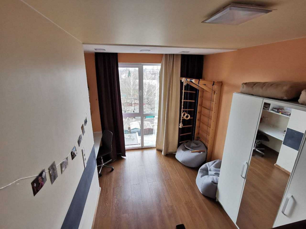 Оренда квартири на вул. Порохова Львів - зображення 3