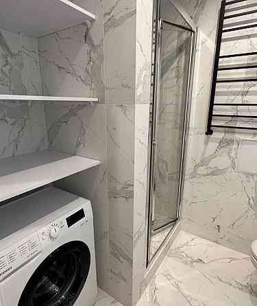 Оренда 1,5 км квартира поруч з центром Ивано-Франковск