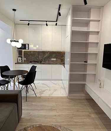 Оренда 1,5 км квартира поруч з центром Ивано-Франковск