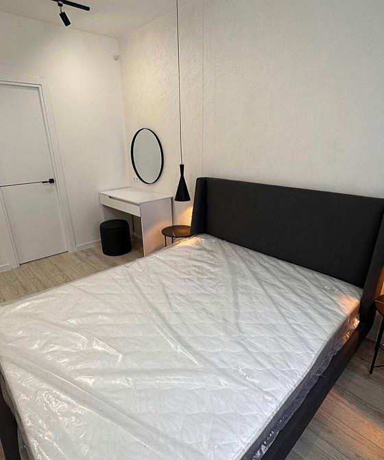 Оренда 1,5 км квартира поруч з центром Ивано-Франковск - изображение 4