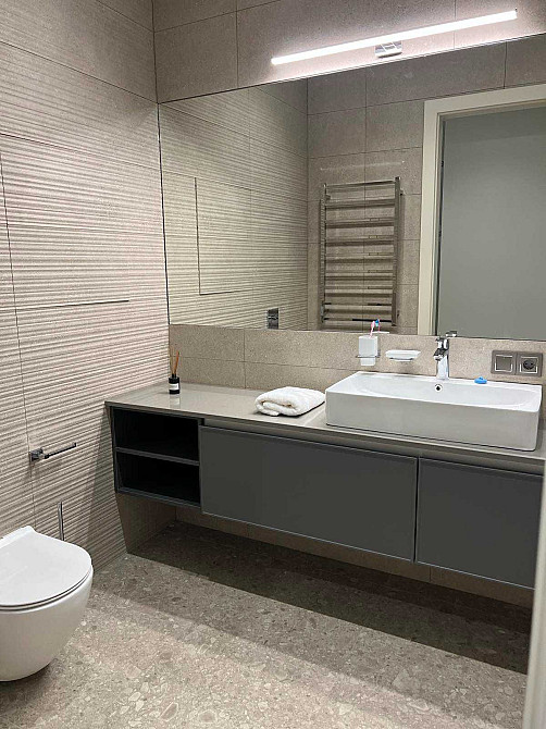 Без % ,официальная оплата Atlantic residences Антоновича Атлантик Київ - зображення 3