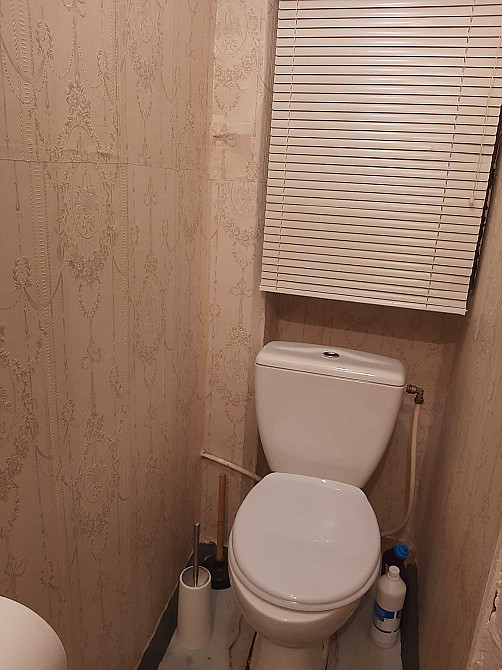 Здається 2-кімнатна квартира на Алішера Навої 59 Київ - зображення 7