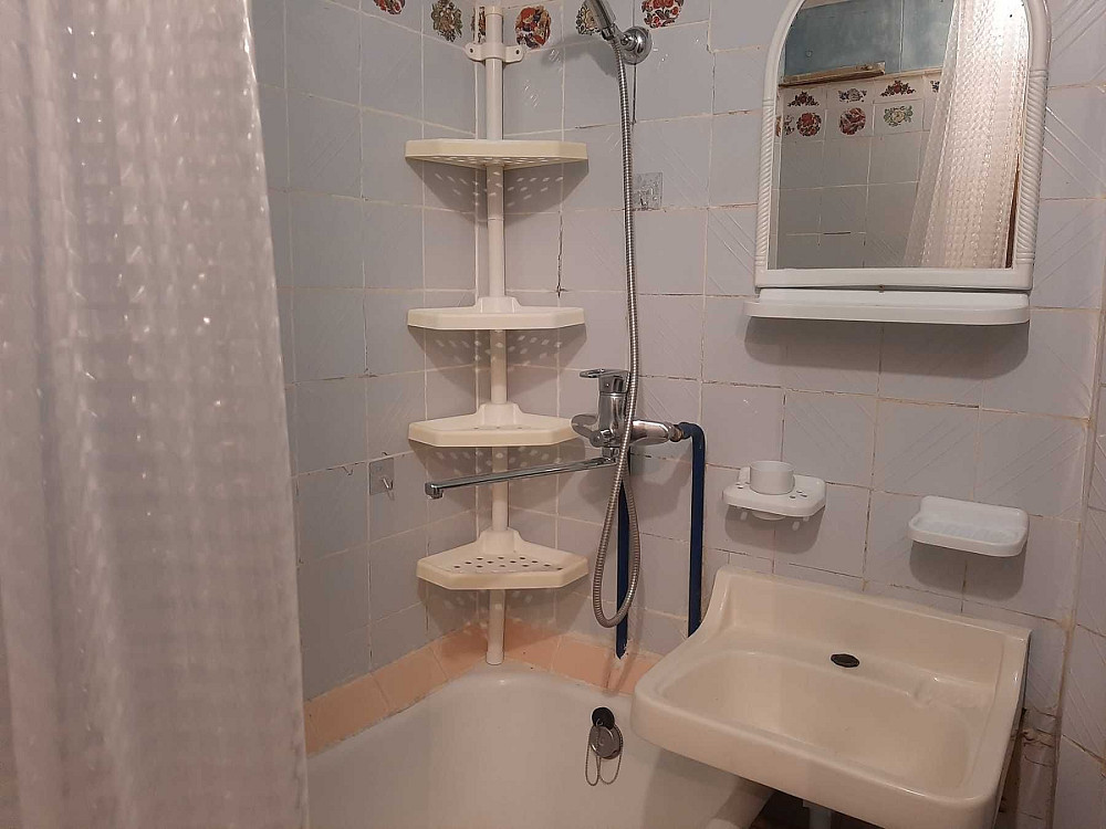 Здається 2-кімнатна квартира на Алішера Навої 59 Київ - зображення 8