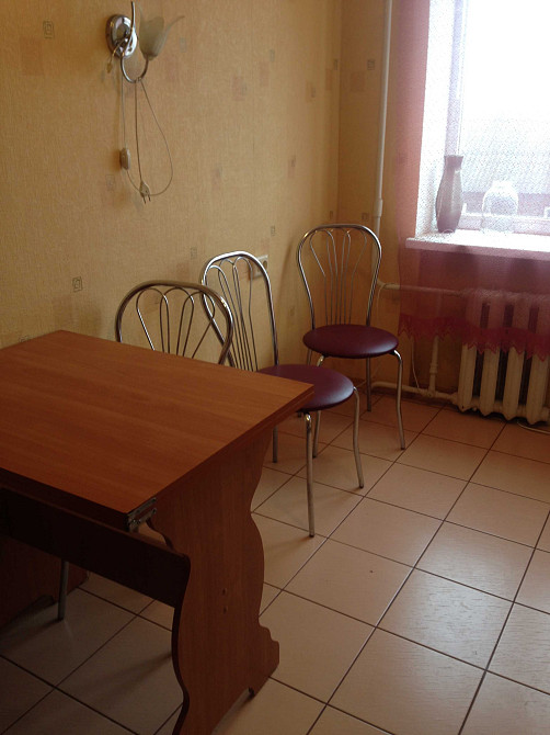 3-х кімн.Центр.Меблі. Техніка. Чернигов - изображение 5