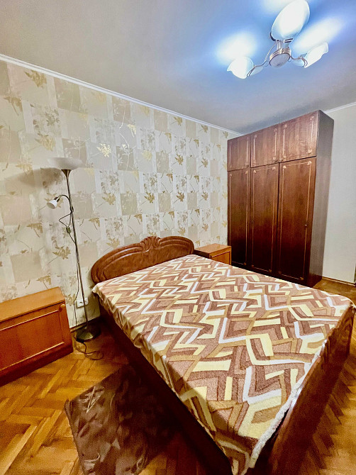 3-х кімн.Центр.Меблі. Техніка. Чернигов - изображение 6