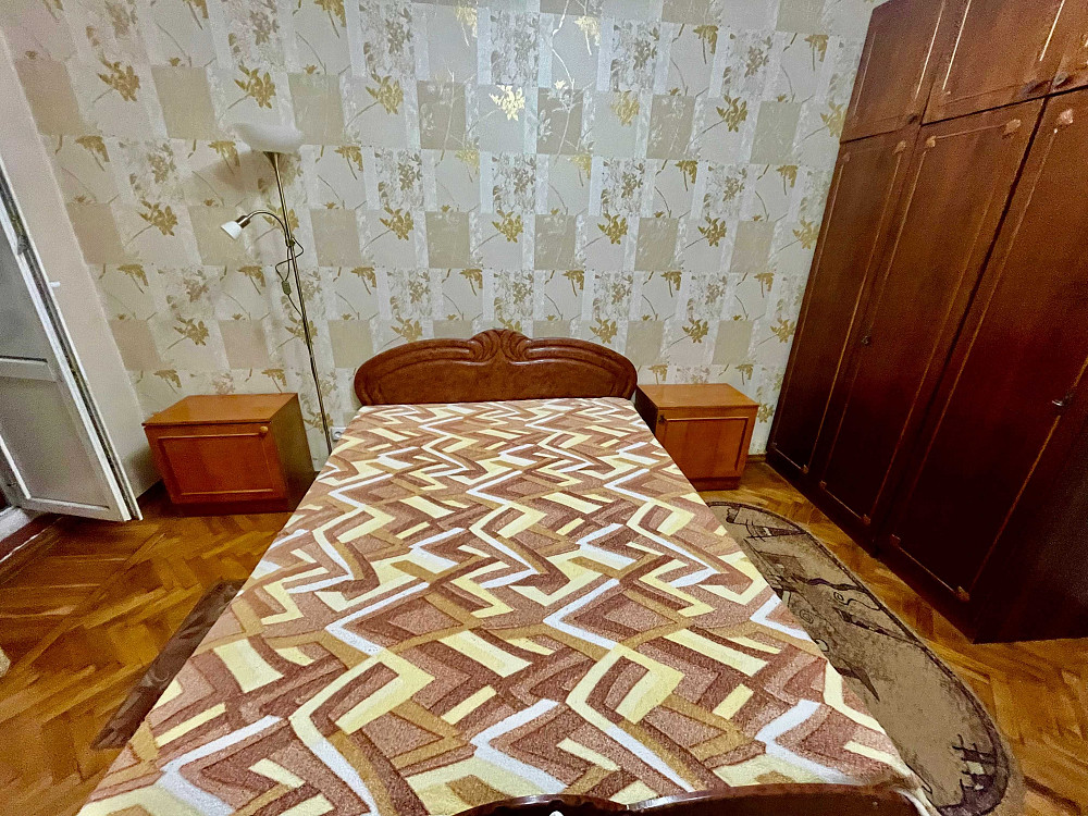 3-х кімн.Центр.Меблі. Техніка. Чернигов - изображение 7