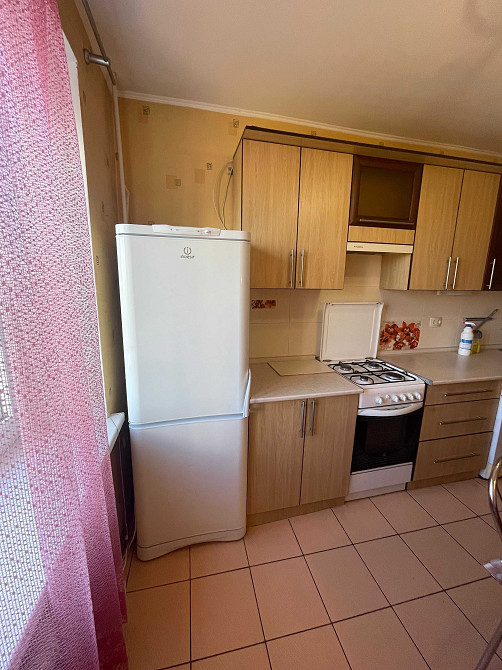 3-х кімн.Центр.Меблі. Техніка. Чернигов - изображение 4