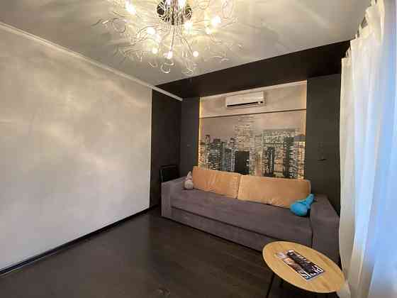 Оренда укомплектованої 2к на Космосі Запоріжжя