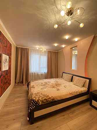 Оренда укомплектованої 2к на Космосі Запоріжжя