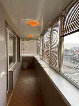 Оренда укомплектованої 2к на Космосі Запоріжжя