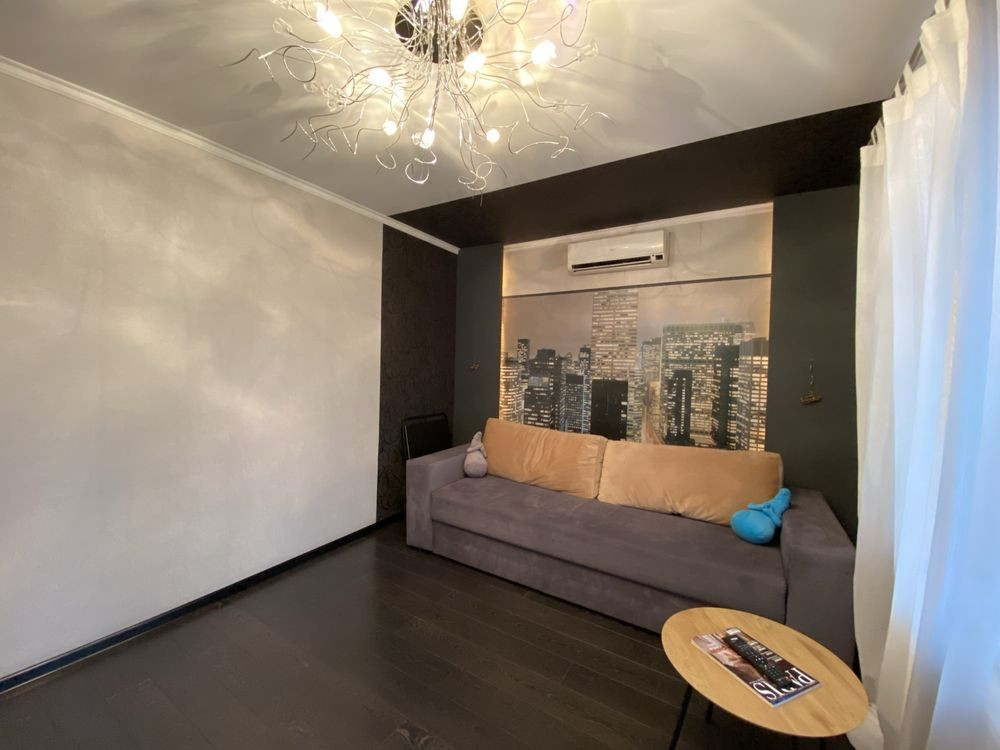 Оренда укомплектованої 2к на Космосі Запоріжжя - зображення 4