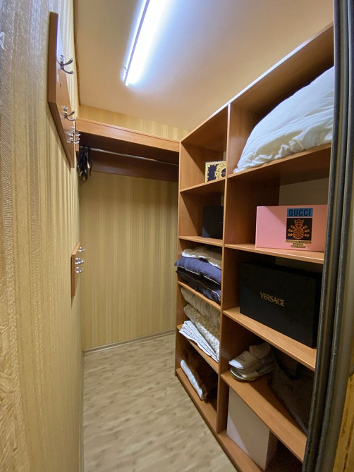 Оренда укомплектованої 2к на Космосі Запоріжжя - зображення 6