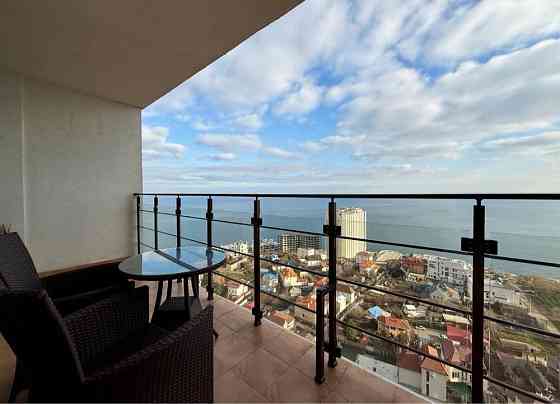 Аркадия. Сдам 1комн. Жемчужина. Каманина ул. Одесса