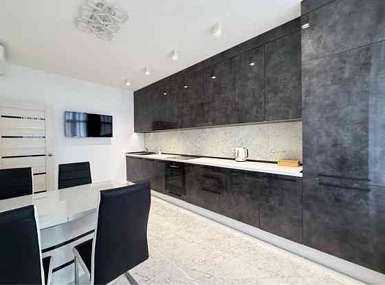 Аркадия. Сдам 1комн. Жемчужина. Каманина ул. Одесса