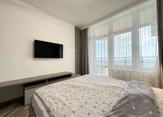 Аркадия. Сдам 1комн. Жемчужина. Каманина ул. Одесса