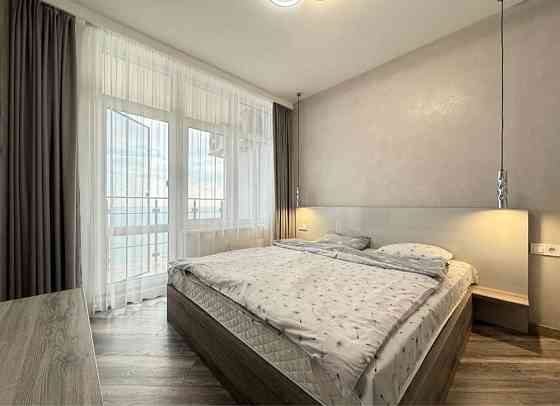 Аркадия. Сдам 1комн. Жемчужина. Каманина ул. Одесса