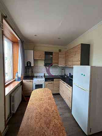 2-к. квартира в центрі міста за вул. Незалежності Ивано-Франковск