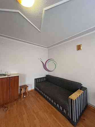 2-к. квартира в центрі міста за вул. Незалежності Ивано-Франковск