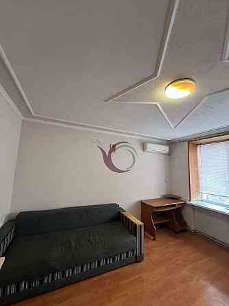 2-к. квартира в центрі міста за вул. Незалежності Ивано-Франковск