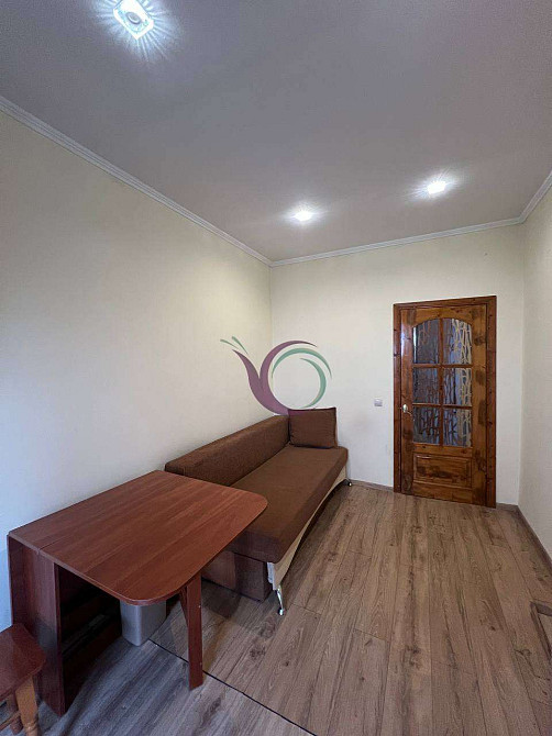 2-к. квартира в центрі міста за вул. Незалежності Ивано-Франковск - изображение 8