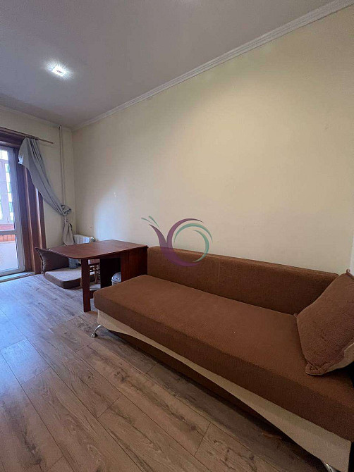 2-к. квартира в центрі міста за вул. Незалежності Ивано-Франковск - изображение 6