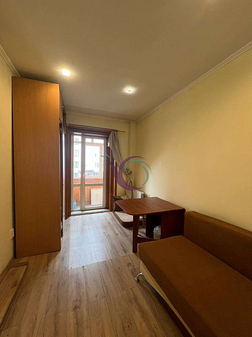 2-к. квартира в центрі міста за вул. Незалежності Ивано-Франковск - изображение 7