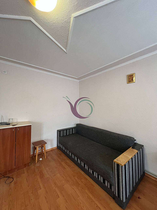 2-к. квартира в центрі міста за вул. Незалежності Ивано-Франковск - изображение 5