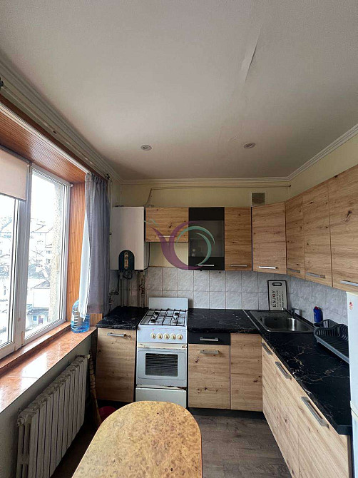 2-к. квартира в центрі міста за вул. Незалежності Ивано-Франковск - изображение 2