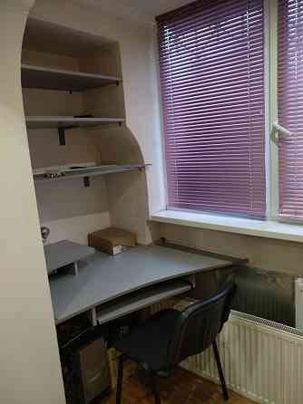 2к кв центр, біля суду. Черкаси