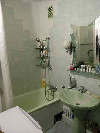 2к кв центр, біля суду. Черкаси