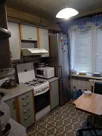 2к кв центр, біля суду. Черкаси