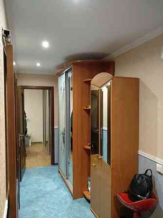 2к кв центр, біля суду. Черкаси