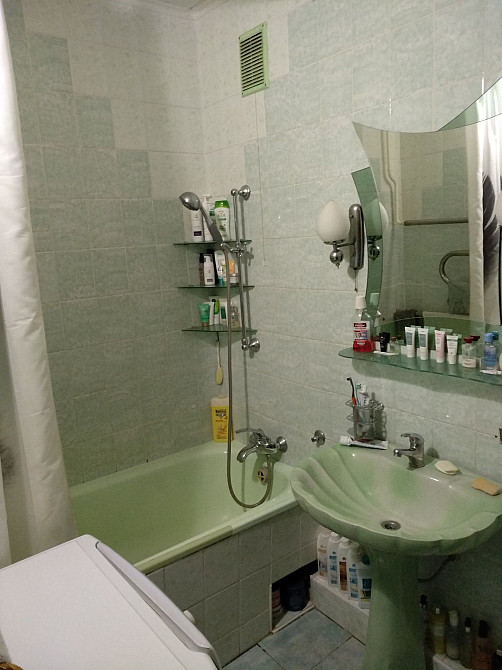 2к кв центр, біля суду. Черкаси - зображення 1