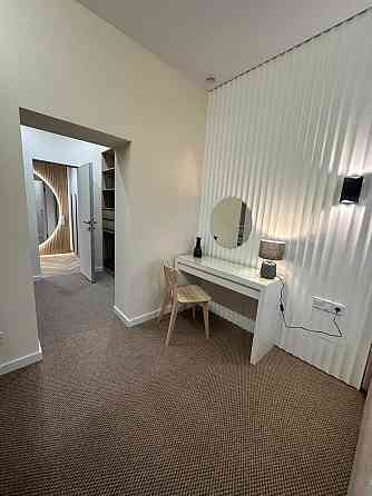 Оренда 1-но кім. квартири по вул. Мазепи Львів