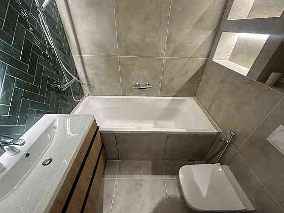 Оренда 1-но кім. квартири по вул. Мазепи Львів