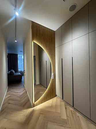 Оренда 1-но кім. квартири по вул. Мазепи Львів