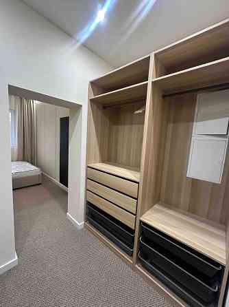 Оренда 1-но кім. квартири по вул. Мазепи Львів