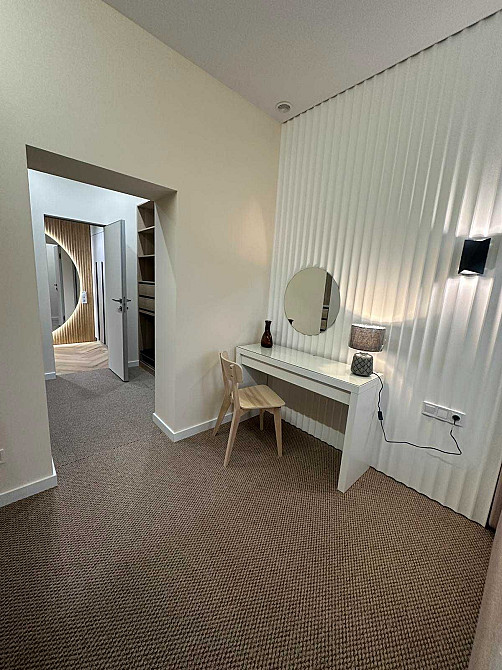 Оренда 1-но кім. квартири по вул. Мазепи Львів - зображення 3