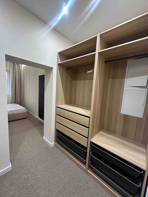 Оренда 1-но кім. квартири по вул. Мазепи Львів - зображення 4