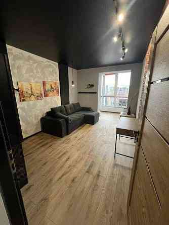 Оренда 2 кімнатна квартира ЖК Липки Перша Здача Озеро-Парк Ивано-Франковск